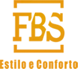 FBS Crateús