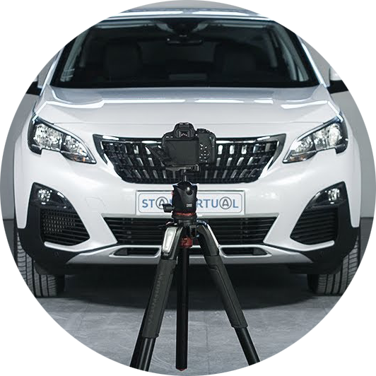 carro-producao-marketing